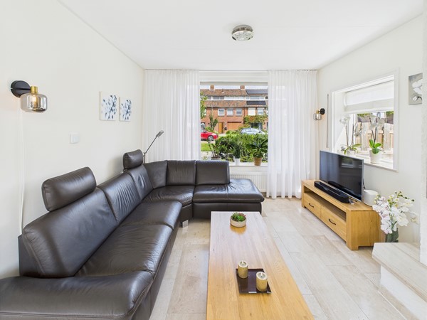 Medium property photo - Frans Halslaan 13, 4532 HA Terneuzen